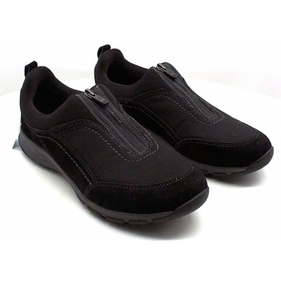 Easy Spirit Womens Cave Sneaker Easy Spirit Womens Cave Sneaker